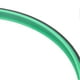 thumbnail image 2 of 18.5 cm blender seal, nylon and silicone, for Thermomix TM31, 2 of 4