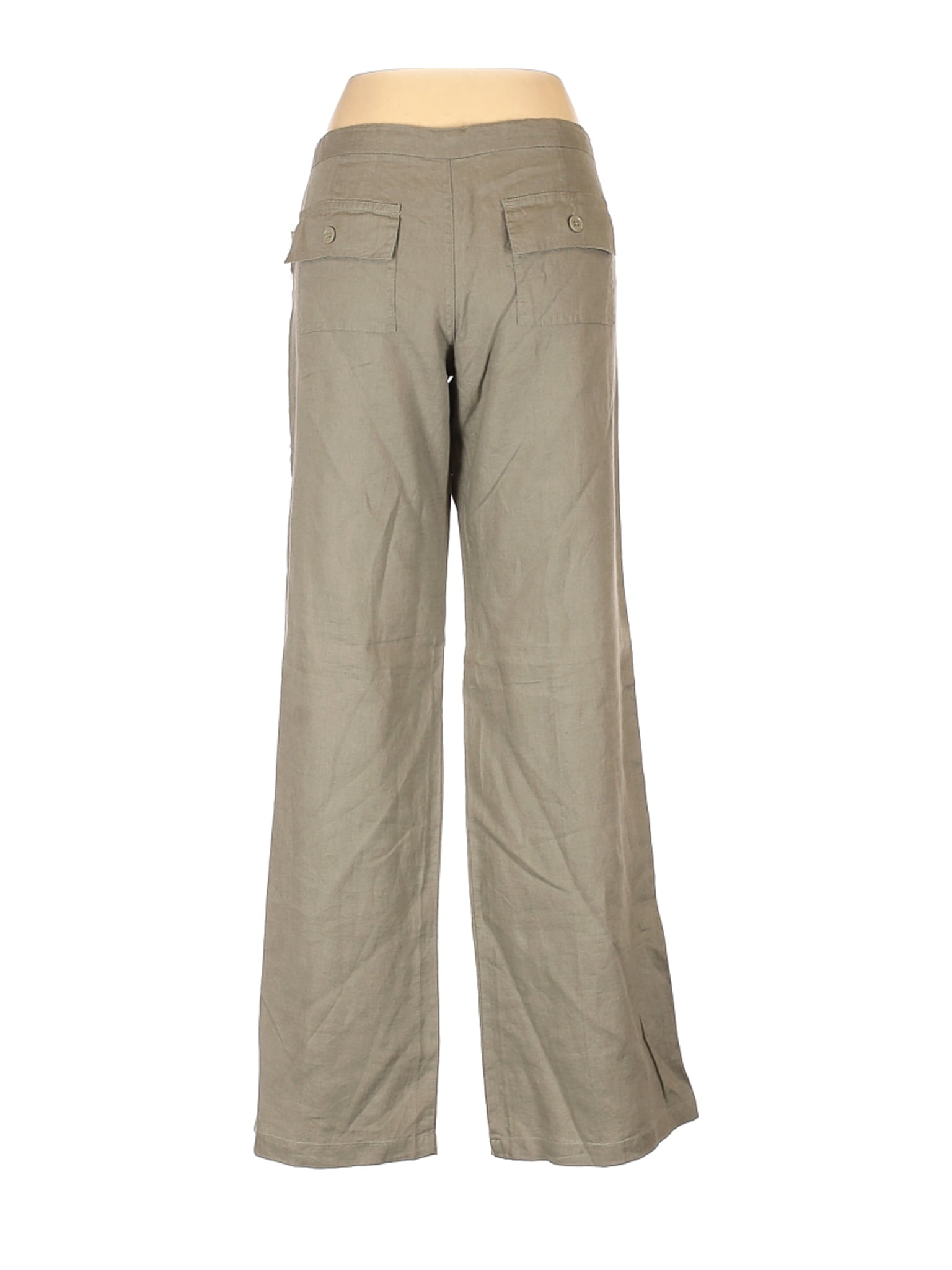 gap outlet pants