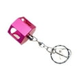 View all media