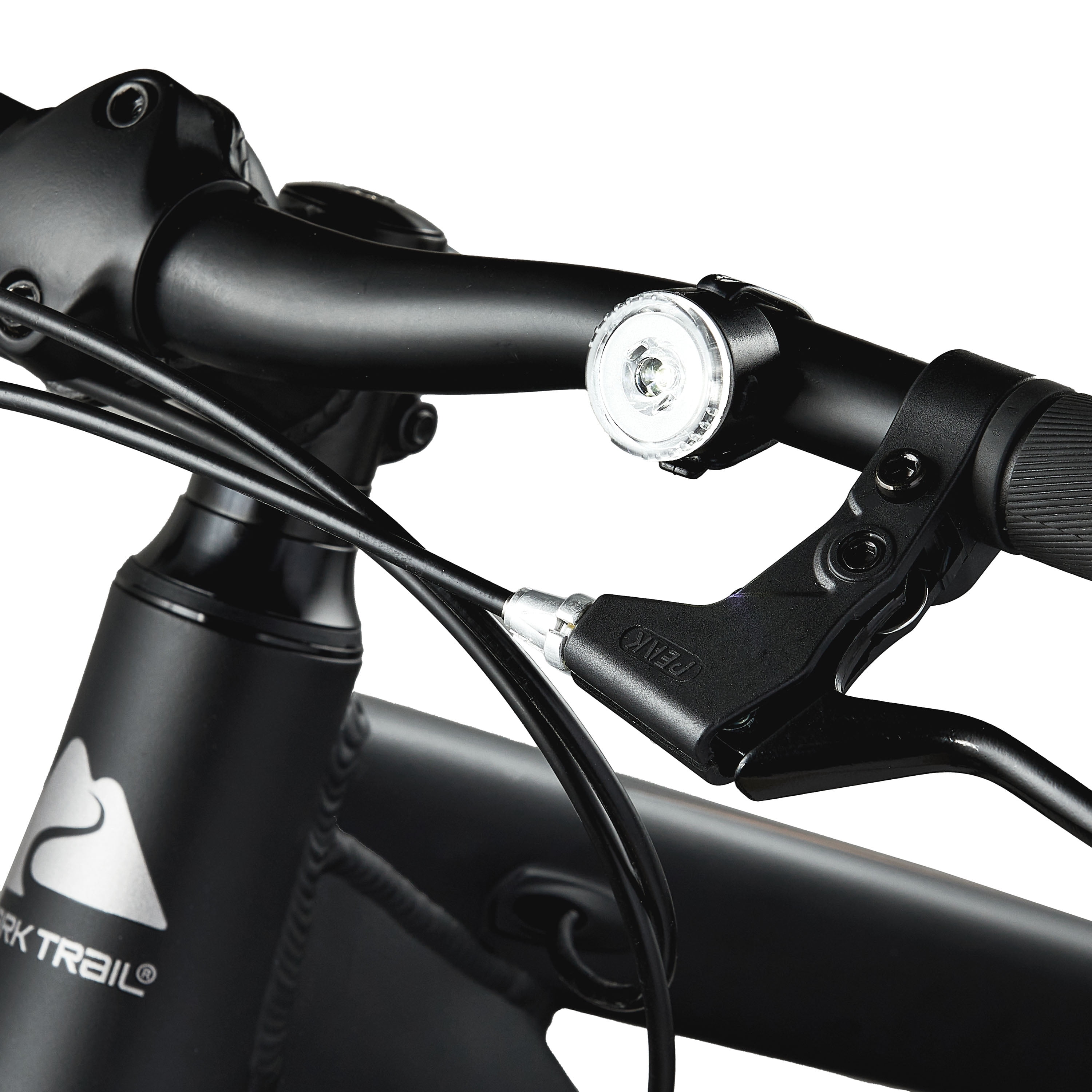 Concord bike shifter sale