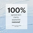 thumbnail image 3 of Multi-Action Blue Rescue Clay Renewal Mask by Strivectin for Unisex - 3.2 oz Mask, 3 of 5
