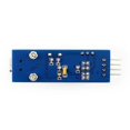 thumbnail image 3 of LOVIVER 1pcs USB Intérieur à RS232 TTL Module Adaptateur de Convertisseur PL2303 Moulures, 3 of 6