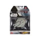 thumbnail image 1 of Vehículo de Colección Hot Wheels collector Star Wars Nave Estelar Ghost, 1 of 3