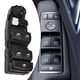 thumbnail image 1 of 61316951904, interruptor de ventana eléctrico 61319208108, botón de encendido maestro apto para accesorios de automóvil BMW, molduras de carrocería, Macarena Interruptor de ventana eléctrico, 1 of 7