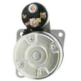 thumbnail image 3 of New Starter Fits Mazda B2000 B2200 M003T49381 0986013511 0986013517 Fe05-18-400B, 3 of 3