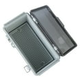 thumbnail image 3 of Yokua Junction Box Waterproof Clear Cover Indoor Outdoor Cable Distribution Box, 3 of 9
