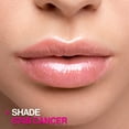thumbnail image 6 of Wet n Wild Color Icon Zodiac Lip Gloss - Virgo, 6 of 10