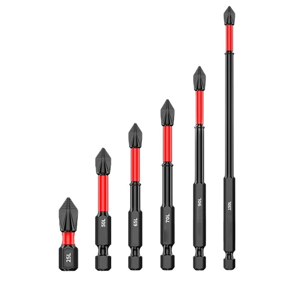 KB30　G/X 30 Pc. Carbide-Tipped Router Bit Set | SKIL (RTB7502)