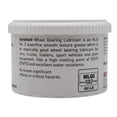 thumbnail image 3 of Dynatex Hi-Temp Wheel Bearing Grease 16 oz Tub - Lithium Complex NLGI #2, Dropping Point >500°F, High EP & Anti-Wear, Multi-Purpose (10-Pack), 3 of 9