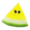thumbnail image 4 of Yhmxh Kitchen Gadgets Kitchen Essentials Fake Fruit Decoration, Fruit Props, High Simulation Fruit Model Kitchen Aid Attachments Kitchen Accessories for Home Kitchen Camping, 4 of 8