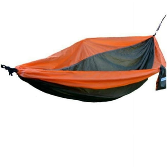 GO2 Traveler Nylon Hammock