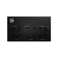 thumbnail image 4 of Fuente De Poder MSI MAG A650GL 650W 80 Plus Gold, 4 of 5