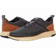 thumbnail image 4 of Cole Haan Grand Atlantic men's Fashion Casual Sneaker Stretchy Knit Upper, 4 of 6