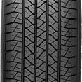 thumbnail image 4 of Bridgestone Potenza RE92 All Season 165/65R14 78S Passenger Tire, 4 of 6