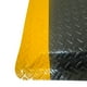 thumbnail image 1 of Phasa Tapete Antifatiga Industrial PVC Seguridad Antideslizante Antiestático, 1 of 4