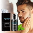 thumbnail image 1 of Concealer Men's Makeup Men's Makeup For Brightening Moisturizing & Covering Long Lasting Refreshing & Non Sticky Concealer Moisturizer Concealer Isolation 50g, 1 of 9