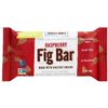 Nature's Bakery Fig Bar, Raspberry, 1g Protein, 12 Ct