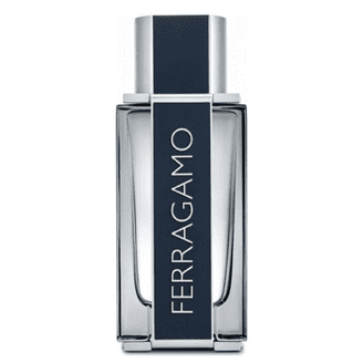 家具 UOMO / Salvatore Ferragamo Salvatore Ferragamo Men's Ferragamo EDT Spray 3.4 oz Fragrances