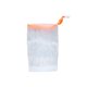 thumbnail image 2 of Cateissary Bolsas de jabón de ducha Limpiador facial Body Bubble Net Body Wash Espuma hecha a mano Delicado para suministros para el hogar Type3 NO3, 2 of 6