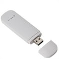 thumbnail image 1 of Enrutador WiFi de Alta velocidad ANGGREK Punto de Acceso USB Plug and Play, 1 of 8