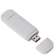 thumbnail image 2 of Adaptador 4G LTE Adaptador De Red USB Inalámbrico WiFi Hotspot Router Módem Stick, 2 of 7