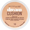 thumbnail image 2 of Maybelline New York Dream Cushion Fresh Face Liquid Foundation, 2 of 3