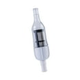 thumbnail image 3 of DYNWAVECA 48-080 in Line Screen Assembly Swimming Pool Accessories Spare Easy Installation Component Summer Replaces for 480 Pro, 3 of 7