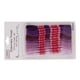 thumbnail image 1 of 12 Uds Hilo de Bordar Gradiente Hilo de Bordar Hilo de Poliéster Línea de Pulsera Hilo de Punto de Cruz para Ropa Accesorios de Bricolaje ANGGREK Otros, 1 of 8