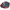Blue/Red, variant on Rawlings Players Series Youth 9" T-Ball Glove, Right Hand Throw