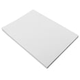 thumbnail image 1 of 100 Sheets of Calligraphy Practicing Paper Convenient Rice Paper Blank Paper Thick Xuan Paper, 1 of 9