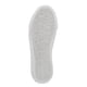 thumbnail image 4 of Zapatilla GUESS JELEXA para mujer, negra, textil y sintética, 4 of 6