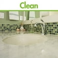 thumbnail image 5 of STONETECH® Mold & Mildew Stain Remover for Stone, Tile, Masonry & Grout, 24oz Spray Bottle, 5 of 6