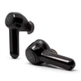 thumbnail image 2 of Audifonos Bluetooth VORAGO ESB-600 PLUS Manos Libres Negro Vorago ESB-600 PLUS, 2 of 6
