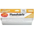 thumbnail image 3 of (3 pack) Blumenthal CraftersImages PhotoFabric Ctn Twill10', 3 of 5