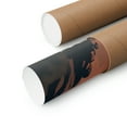 thumbnail image 2 of ELNEIT - Kings Canyon National Park Poster, Unframed Matte Paper, S03, 2 of 4
