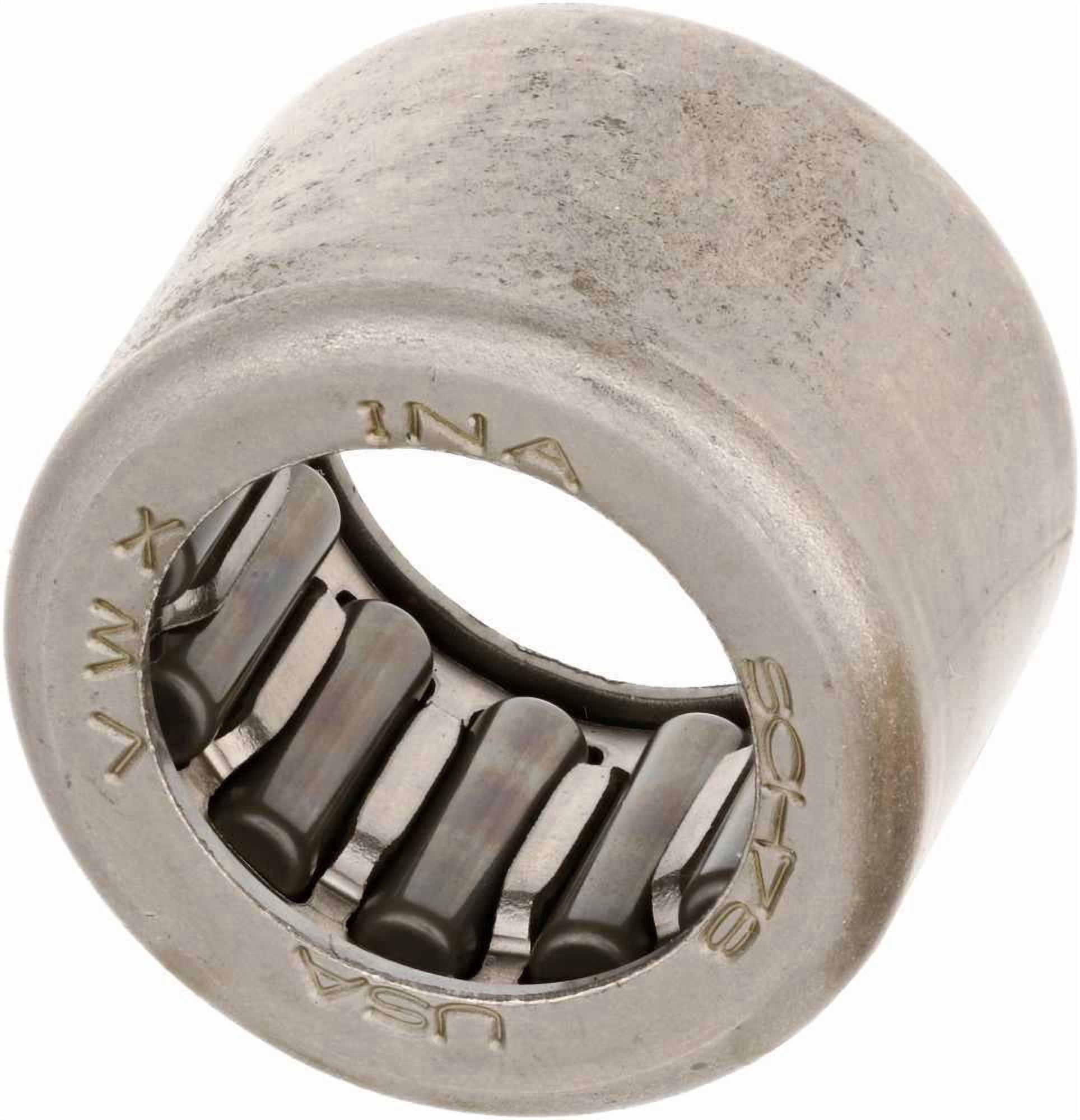 BCA by NTN NBSCH78 Transfer Case Output Shaft Pilot Bearing