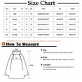 thumbnail image 3 of Mrat Womens Skirts Long Women's Shiny Flared Pleated Mini Skater Skirt Stage Pleated Skirt Tiered Skirt S-27 Silver-A XXL, 3 of 6
