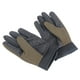thumbnail image 1 of Kids Cycling Gloves Cycling Gloves Sport Gloves Kids Sport Gloves Gloves For Outdoor Sports Kids Cycling Gloves No Clip Kids Sport Gloves Breathable Children Bike Riding Gloves For ANGGREK Otros, 1 of 8