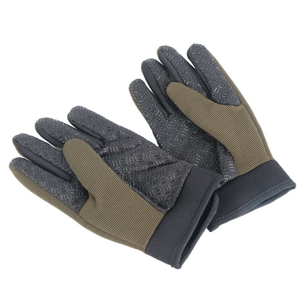 Kids Cycling Gloves Cycling Gloves Sport Gloves Kids Sport Gloves Gloves For Outdoor Sports Kids Cycling Gloves No Clip Kids Sport Gloves Breathable Children Bike Riding Gloves For ANGGREK Otros