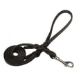 thumbnail image 4 of Almencla Scuba Dive Stainless Steel Swivel Eye Bolt Snap Single Ended Spring Hook 10cm, 4 of 8