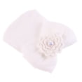 thumbnail image 1 of unbranded Gorro De Con Y Ideal Para Complementar Looks Infantiles, 1 of 5