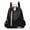 A, variant on Czzoypi Backpack Backpack Children's Primary School Bag College Backpack Oxford Cloth Backpack Travel Backpack Packaging Big School Bag, Suitable for Young Women and Girls