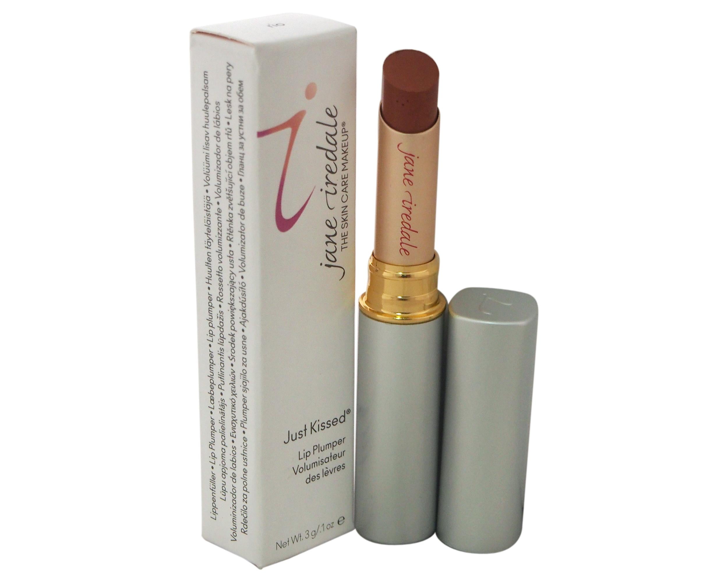 Jane Iredale Just Kissed Lip Plumper