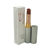 Jane Iredale Just Kissed Lip Plumper