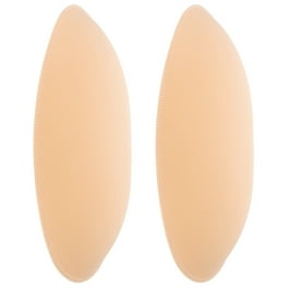 Feel Foxy Round Silicone Butt Pads Walmart