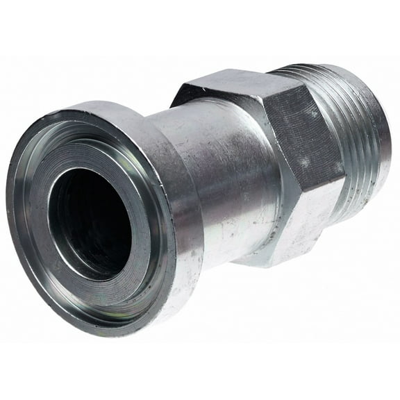 GATES BELTS & HOSES - 20FL4K-16MJ