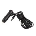 thumbnail image 1 of Interruptor de Cable de Enchufe de Encendedor de Cigarrillos de 24V DC 12V de Moto Coche, 1 of 1