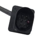 thumbnail image 2 of O2 Oxygen Sensor for Opel 2012-2017 BV6A-9Y460-AA BV6A9Y460AA, 2 of 5