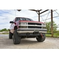 thumbnail image 5 of Rough Country Hidden Winch Mount for GM 1988-1998 1500/1995-1999 Tahoe - 11008, 5 of 9