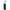 Dark Blue, variant on Ludlz 500ml Heat Insulated Cup Sleeve Water Bottle Protector Storage Bag with Handle